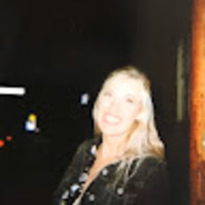 Meet your Posher, Meredith